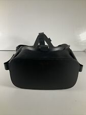 Oculus Quest 64GB VR Gaming Headset - Tested Working