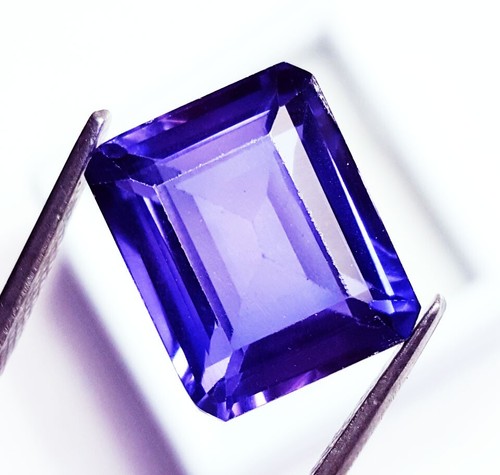 Certified natural purple - certified,
