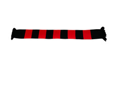 AFC BOURNEMOUTH COLOURS