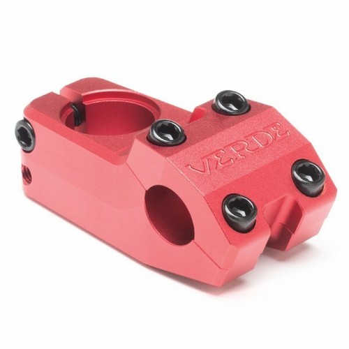 Verde bmx stem - stem,regent, top