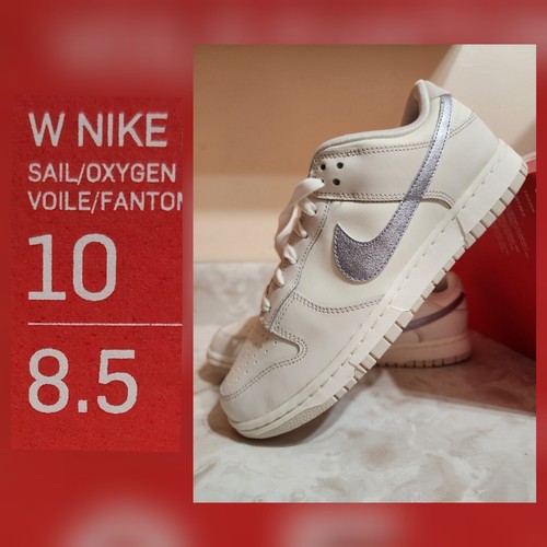 Women size nike dunk low - dunk,