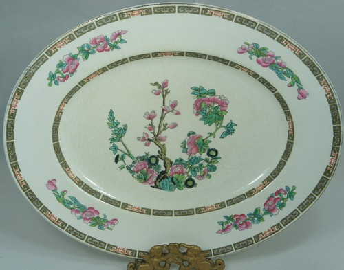 Vintage wedgwood england - vintage,