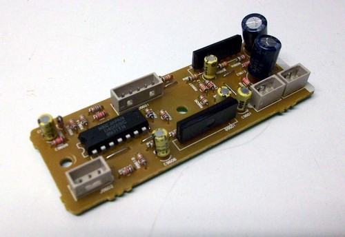 Yaesu 1000 shp unit - yaesu, ft-1000