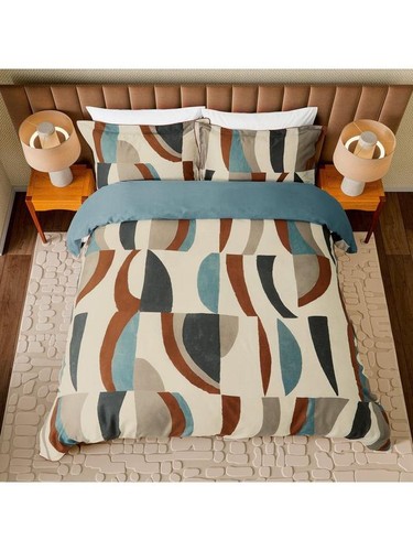 New harlequin torillo super - new,