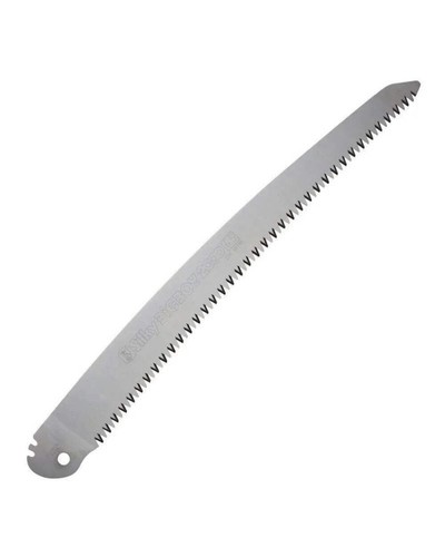 Replacement blade silky - blade,