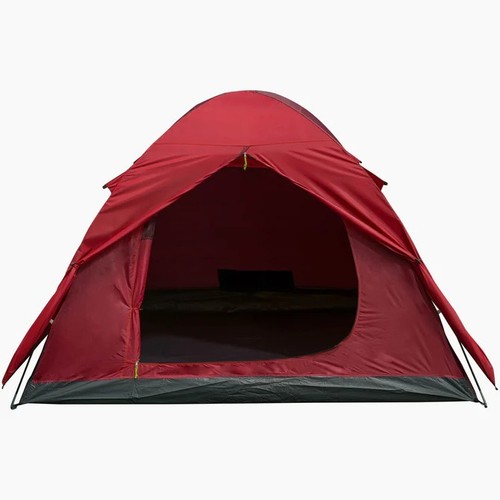 Highlander dome tent birch - highlander,