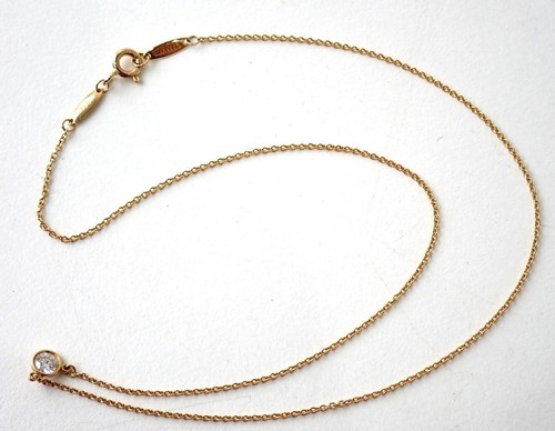 Authentic tiffany by the - tiffany, co.