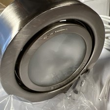 Aurora Under Cabinet Downlight