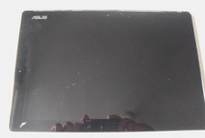 ASUS Zenpad 10 (POOC) Android Tablet