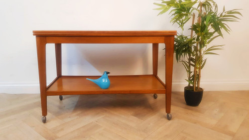 Remploy vintage mid century - remploy,