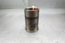 Suzuki GS750 GS 750 1976-1979