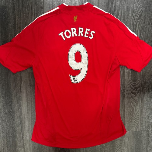 Original adidas liverpool - original,