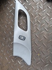 Peugeot 407 2005 fits - 407,