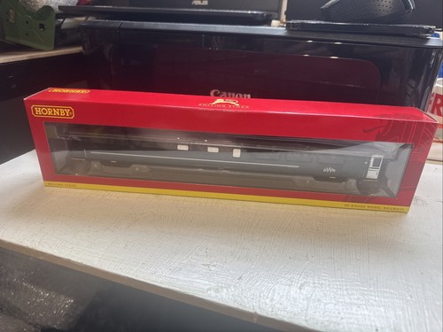 Hornby r4779 gwr - mk3, buffet