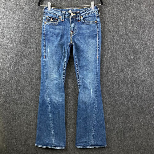 Vintage true religion 503 - vintage, #503