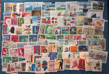 Quality packet 100 - ,