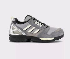 ADIDAS OFFSPRING X MITA SNEAKERS X ZX8000  'London to Tokyo' UK 12.5 BNIBWT ?