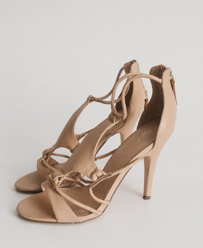 Women sandals shoes size 6 - sandals,