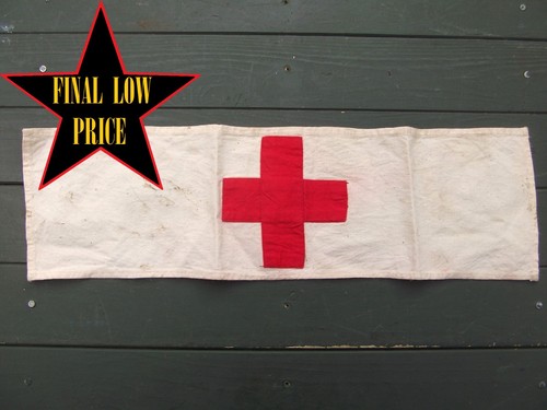 Original soviet ww2 - original,