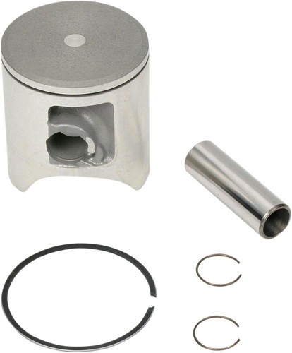 Prox piston kit - prox, for