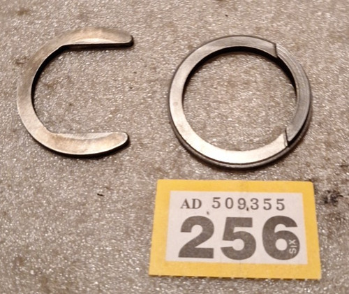 Original classic mini - original,