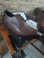 BARGAIN!! Calto Shoes Increase