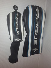 Callaway Rogue Headcover