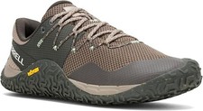 Merrell mens trail glove 7