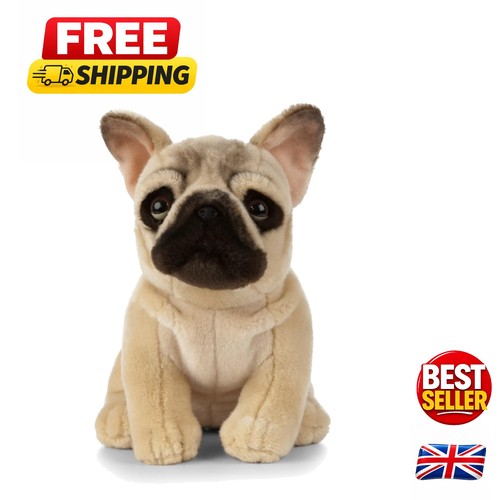21cm realistic soft - 21cm,