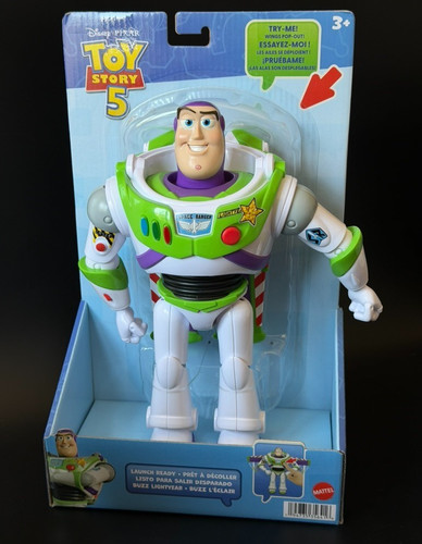Disney pixar toy story - pixar,