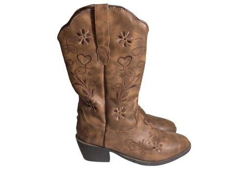 Cupcake couture girls cowboy - cupcake,