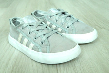 Adidas Boys Trainers Nizza Low