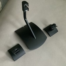 BOSE LIFESTYLE ACOUSTIMASS