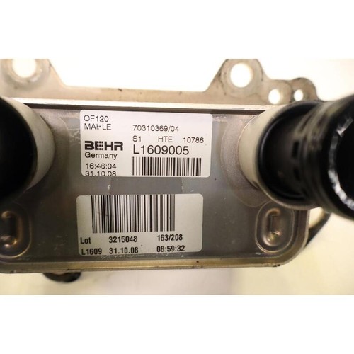 Heating valve bmw - heating, 3