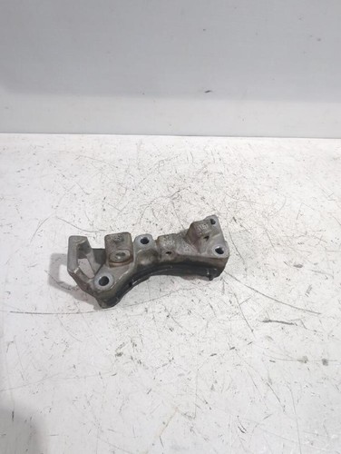 9648149180 167380 engine