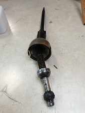 Classic Mini Gear Lever Stick