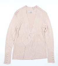 Marks and Spencer Women's Pink