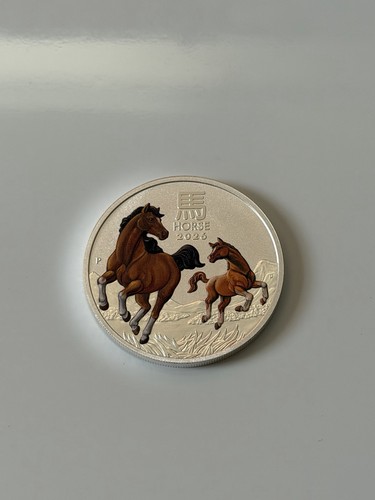 2026 perth mint - 2026,