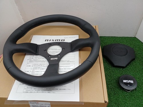 Nismo 4800 rs002 - 4800-rs002-40,