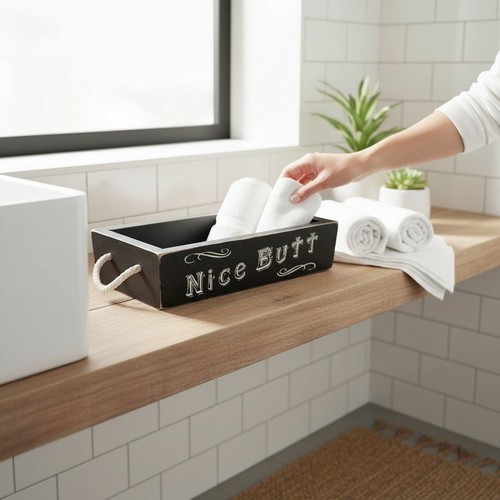 Main event toilet box diaper - main,