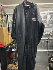 Scuba Diving RoHo Branded