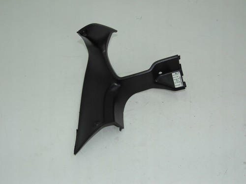 Honda cbr 1100xx blackbird - cbr,
