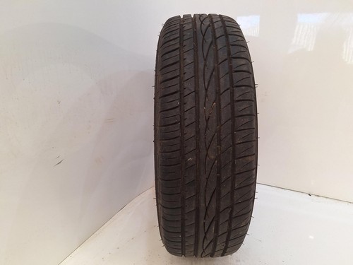 175 65r14 82t - 175/65r14, sumitomo