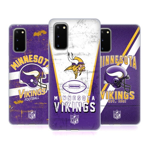 Official nfl minnesota - official,