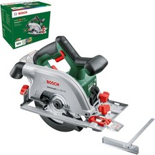 Bosch UNIVERSAL18V-53 P4A 18v Cordless Circular Saw 160mm NO Battery or Charger