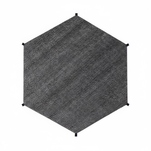 Trampoline shade cover - trampoline,
