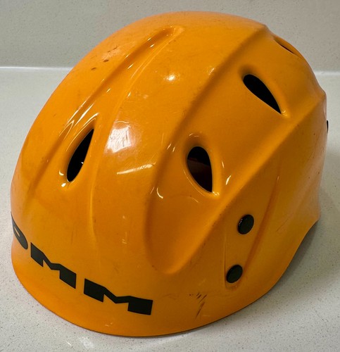 Dmm ascent climbing - dmm,