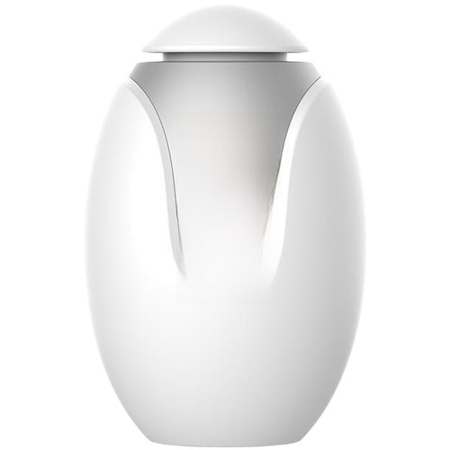 Fridge air purifier food saver - fridge,