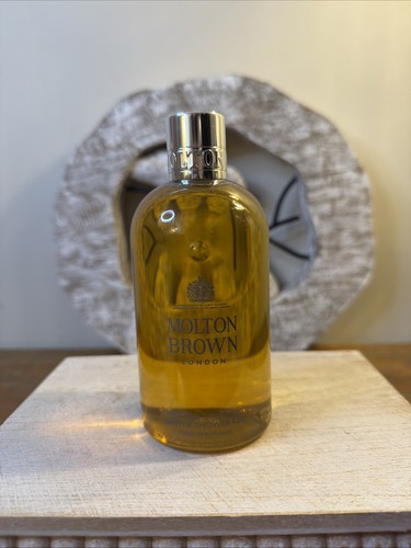 Molton brown invigorating - molton,