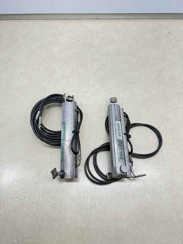 Mercedes parts only - *parts,